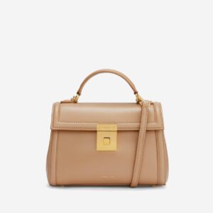 Stylish Collection