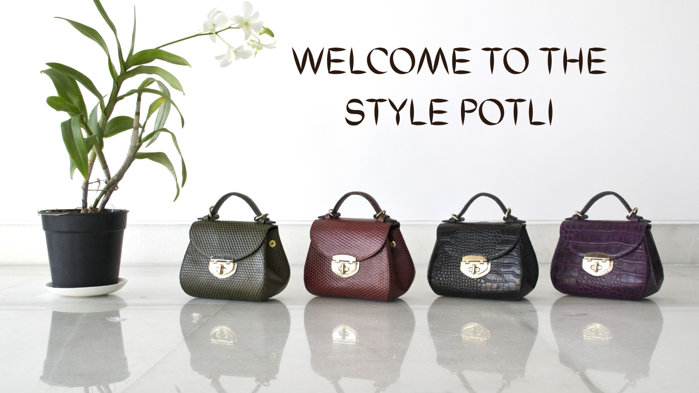 WELCOME TO THE STYLE POTLI (1)
