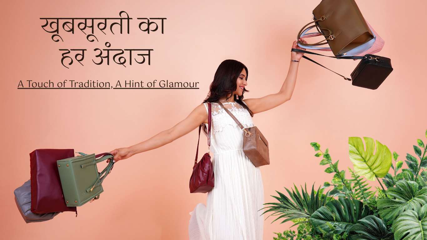 WELCOME TO THE STYLE POTLI (2)