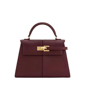 Bold & Chic