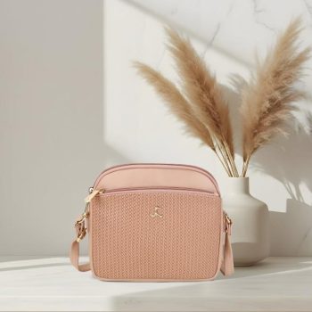 Cute & Trendy