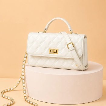 Elegant & Classy